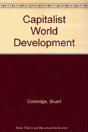 Capitalist World Development - Preview