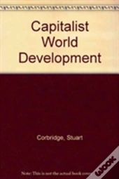 Capitalist World Development