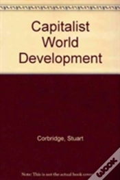 Capa do artigo Capitalist World Development