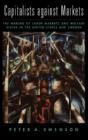 Capitalists Against Markets - Preview