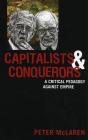 Capitalists And Conquerors - Preview