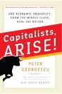 Capitalists, Arise! - Preview