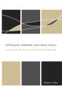 Capitalists, Workers, And Fiscal Policy - Preview