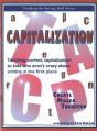 Capitalization - Preview