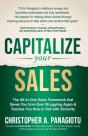 Capitalize Your Sales - Preview