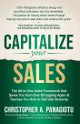 Capitalize Your Sales - Preview