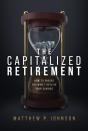 Capitalized Retirement - Preview