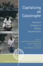 Capitalizing On Catastrophe - Preview