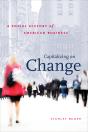 Capitalizing On Change - Preview