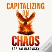 Capa do artigo Capitalizing On Chaos