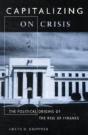 Capitalizing On Crisis - Preview