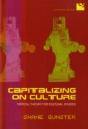 Capitalizing On Culture - Preview