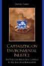 Capitalizing On Environmental Injustice - Preview