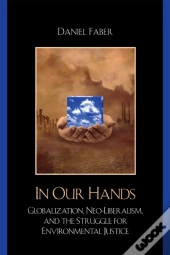 Capitalizing On Environmental Injustice