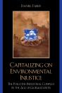 Capitalizing On Environmental Injustice - Preview