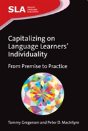 Capitalizing On Language Learners' Individuality - Preview