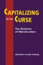 Capitalizing On The Curse - Preview