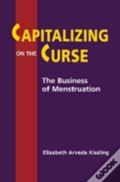 Capitalizing On The Curse