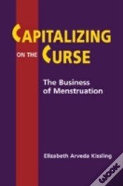Capa do artigo Capitalizing On The Curse