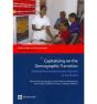 Capitalizing On The Demographic Transition - Preview
