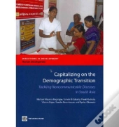 Capitalizing On The Demographic Transition