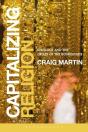 Capitalizing Religion - Preview