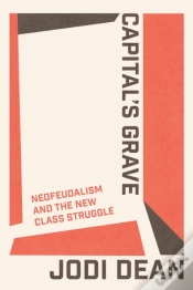 Capa do artigo Capital