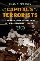 Capital'S Terrorists