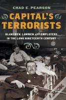 Capital'S Terrorists
