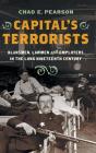 Capital'S Terrorists - Preview