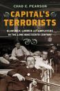 Capital'S Terrorists - Preview