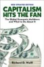 Capitalsm Hits The Fan - Preview