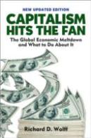 Capitalsm Hits The Fan