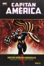 Capitan America - Preview