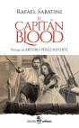 Capitan Blood - Preview
