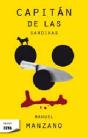 Capitan De Las Sardinas - Preview