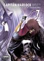 Capitán Harlock Dimension Voyage 7 - Preview