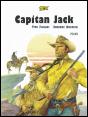 Capitan Jack - Preview