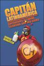 Capitan Latinoamerica - Preview