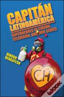Capitan Latinoamerica