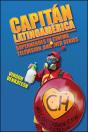 Capitan Latinoamerica - Preview