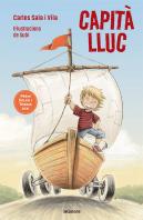 Capitan Lluc