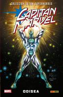 Capitan Marvel