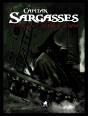 Capitan Sargasses - Preview