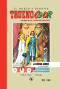 Capitan Trueno 1957-1958 ¡La Ultima Lucha! - Preview