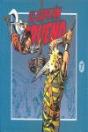 Capitan Trueno Fascimil (289-336) - Preview