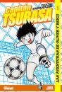 Capitán Tsubasa 1 - Preview