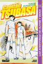 Capitán Tsubasa 11 - Preview