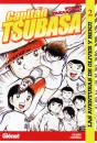 Capitán Tsubasa 2 - Preview