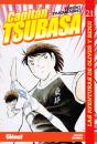 Capitán Tsubasa 21 - Preview